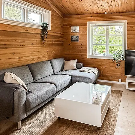 2 Bedroom Lovely In Vakantiehuis *